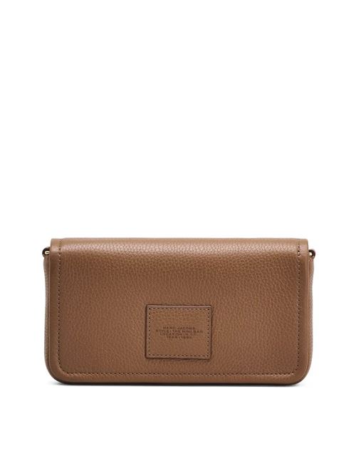 The Leather Mini bag MARC JACOBS | 2S4SMN080S02212